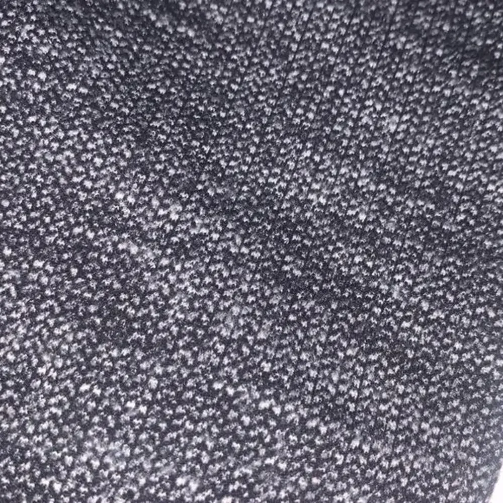 LULULEMON‎ Align High-Rise Leggings. Size 2. Heathered Graphite Gray